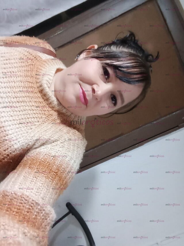 FOTOS DE QUERIDOS CABALLEROS QUIERES PASAR UN BUEN RATO AGRADABLE