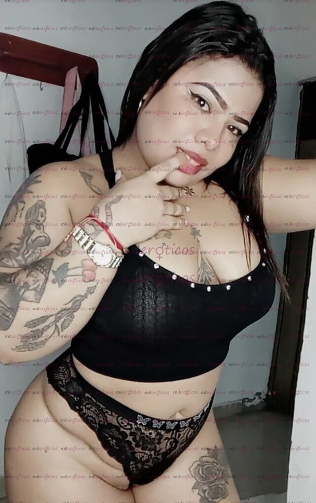FOTOS DE NOVEDAD EN TU CIUDAD MUÑEQUITA DE VAGINA ESTRECHA Y JUGOSITA VEN Y DEVORAME