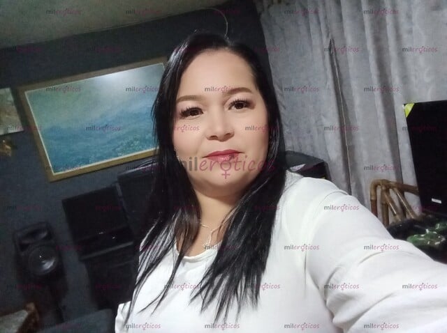 FOTOS DE QUERIDOS CABALLEROS QUIERES PASAR UN BUEN RATO AGRADABLE