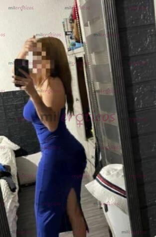 FOTOS DE CARITA DULCE Y MIRADA PERDIDA MAS UN CUERPO DE LUJURIA