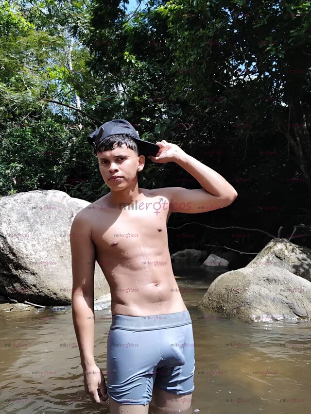 FOTOS DE SOY UN CHICO BISEXUAL, VARONIL RESERVADO DELGADO CALIENTE DE ROL VERSÁTIL