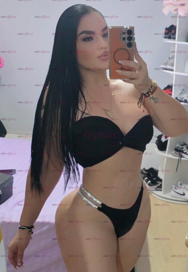 FOTOS DE JESSIKA DELICIOSA VOLUPTUOSA CON CARA DE MALDAD!! LA DULCURA PAISA