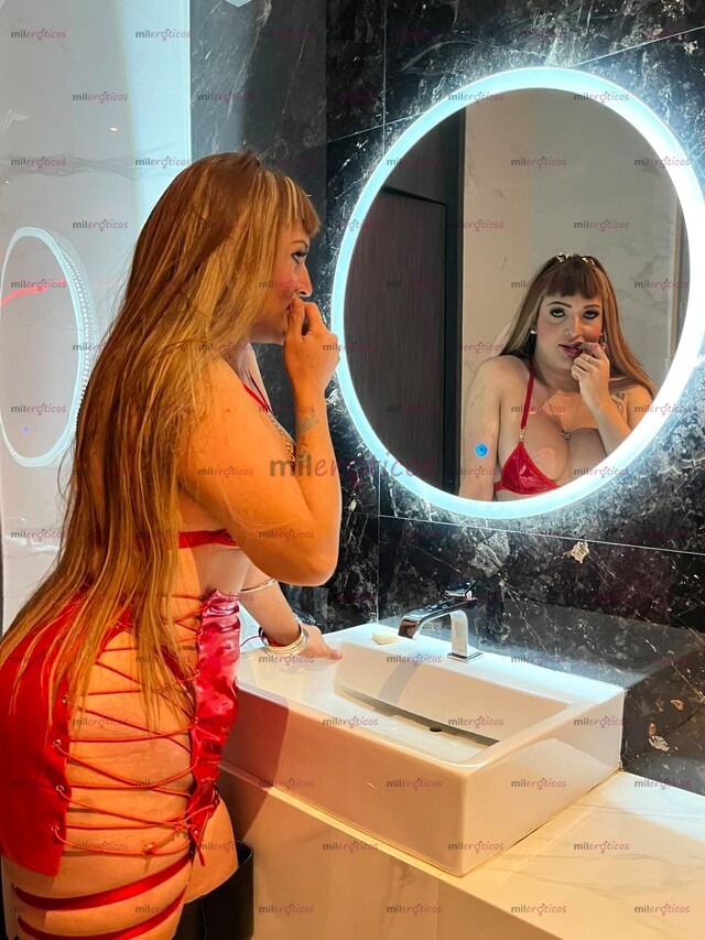 FOTOS DE SEXO MUTUO SIN PRISAS LECHE FIESTA Y MUCHO PLACER