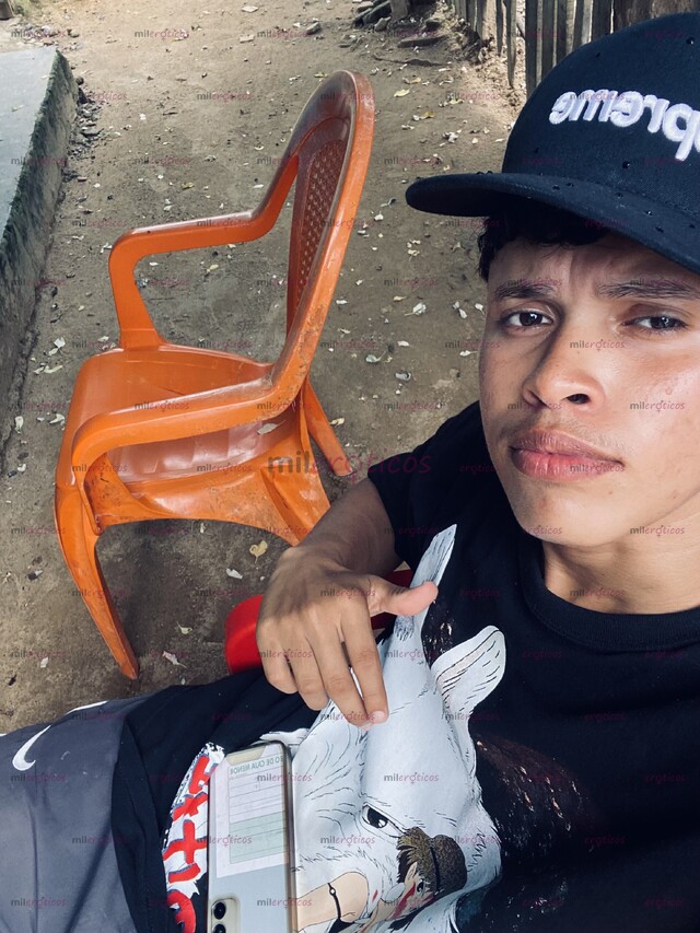 FOTOS DE SOY UN CHICO BISEXUAL, VARONIL RESERVADO DELGADO CALIENTE DE ROL VERSÁTIL