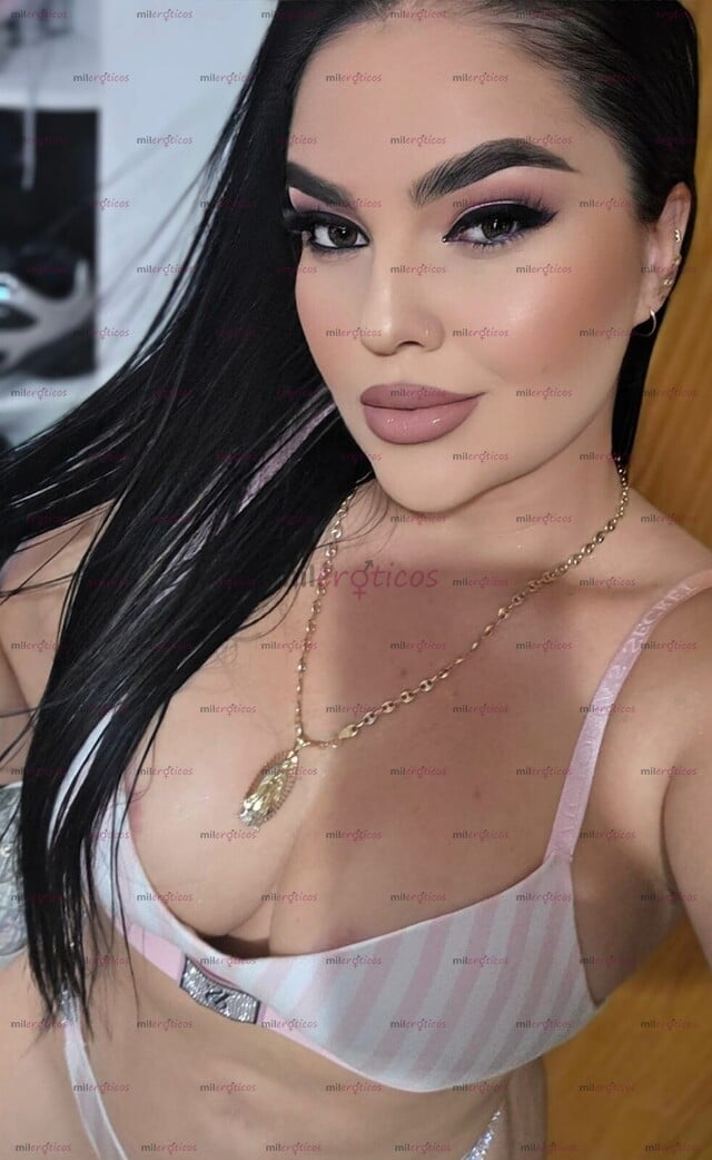 FOTOS DE JESSIKA DELICIOSA VOLUPTUOSA CON CARA DE MALDAD!! LA DULCURA PAISA