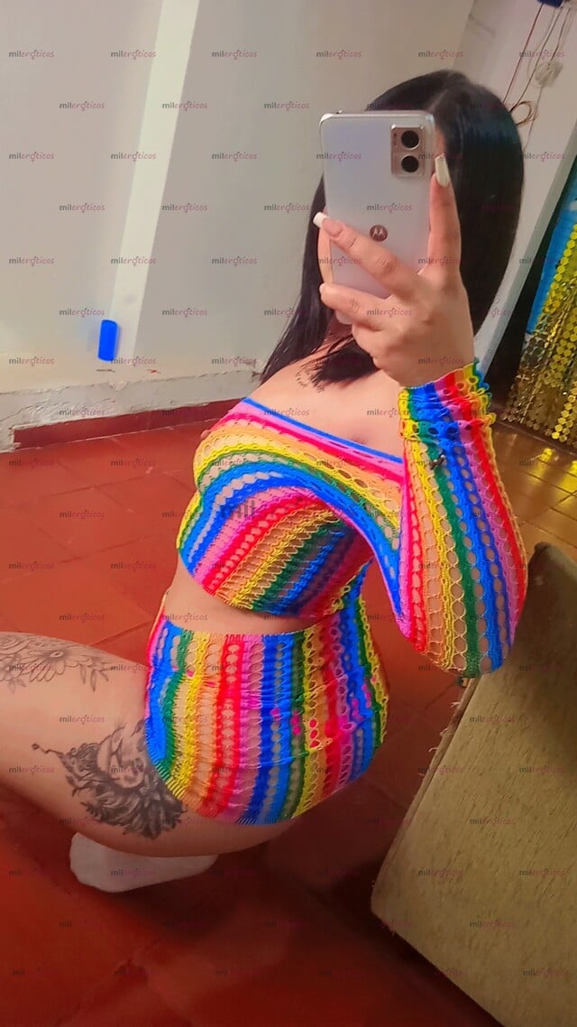 FOTOS DE SI ESTAS FALTA DE AMOR VEN Y TE DOY TODO DEL MIO
