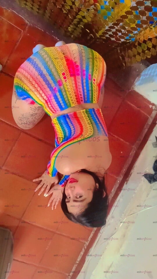 FOTOS DE SI ESTAS FALTA DE AMOR VEN Y TE DOY TODO DEL MIO
