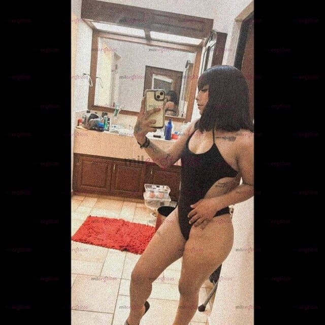 FOTOS DE DISPONIBLE NIÑA NUEVA EN TU CIUDAD LISTA PARA COMPLACERTE