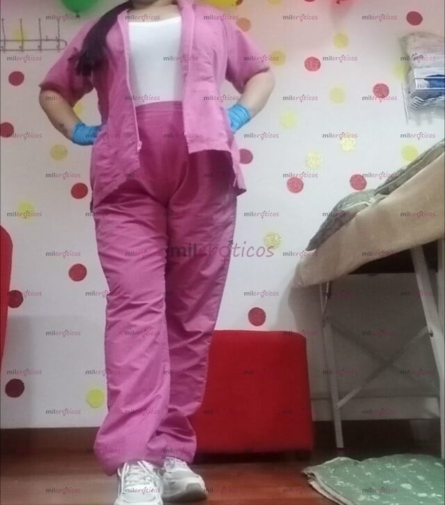 FOTOS DE SPA HOLÍSTICO!!! SEXY MASAJE MÁGICA ESPÍRITU Y RELAJACIÓN...ABSOLUTA DISCRECIÓN!