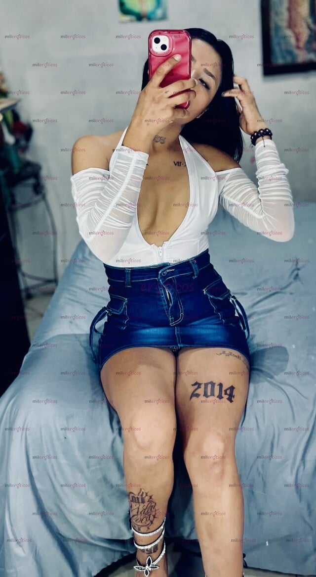 FOTOS DE DISPONIBLE NIÑA NUEVA EN TU CIUDAD LISTA PARA COMPLACERTE