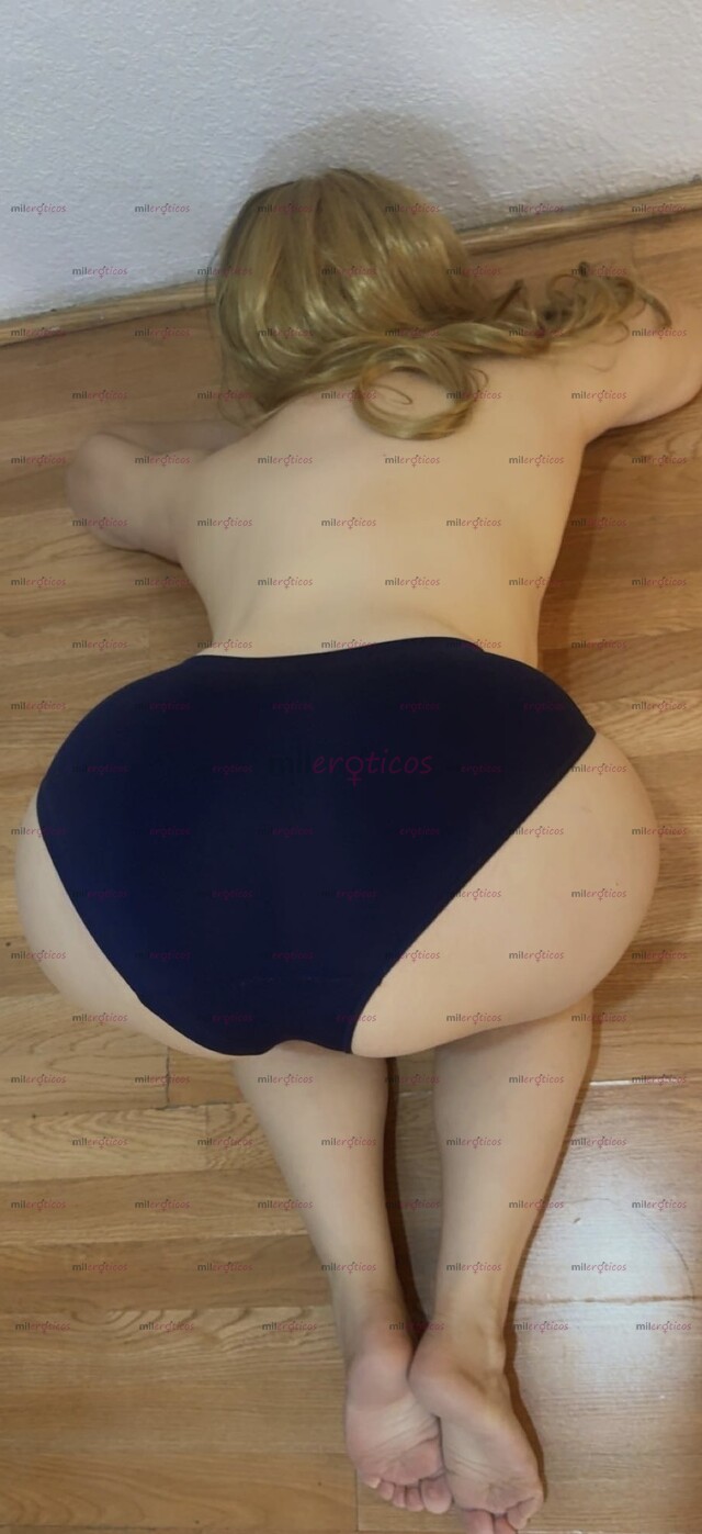 FOTOS DE YARELI NUEVA EN EL AMBIENTE !!! NALGONA UNA CINTURITA DE ENCANTO Y MUY CALIENTE