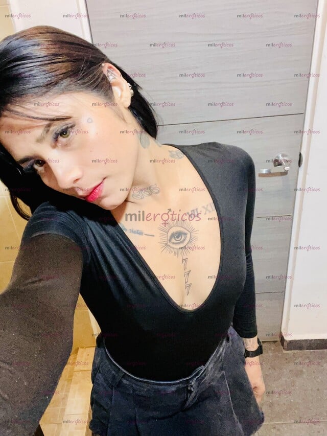 FOTOS DE DISPONIBLE NIÑA NUEVA EN TU CIUDAD LISTA PARA COMPLACERTE