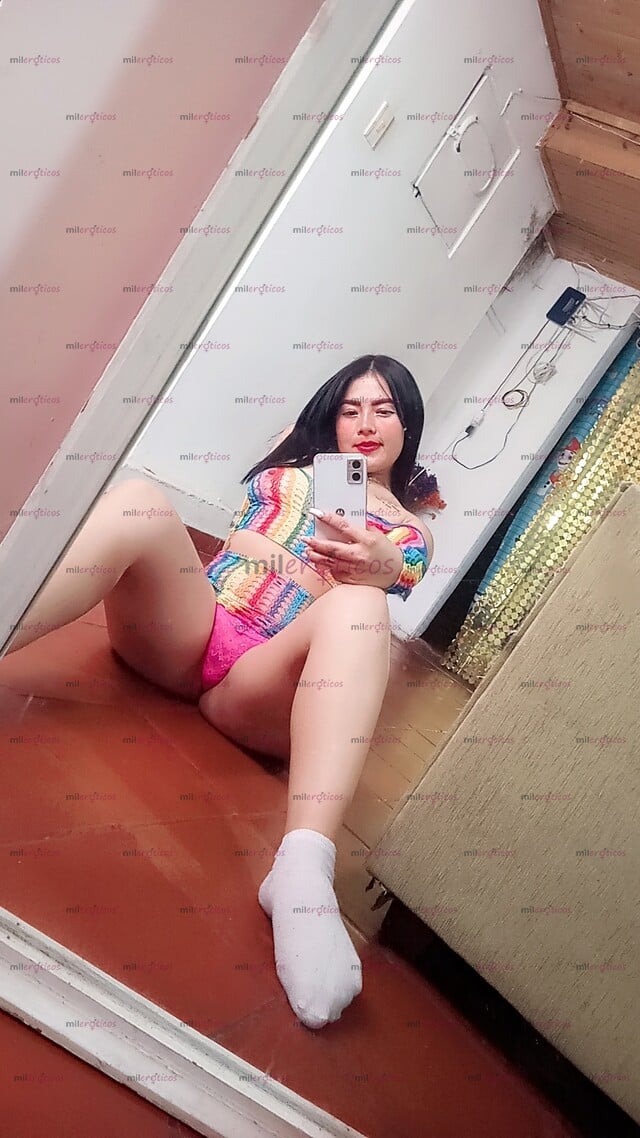 FOTOS DE SI ESTAS FALTA DE AMOR VEN Y TE DOY TODO DEL MIO