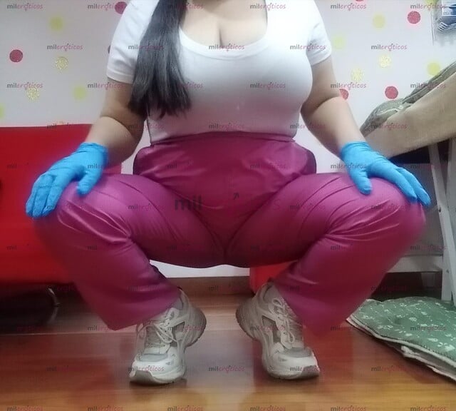 FOTOS DE SPA HOLÍSTICO!!! SEXY MASAJE MÁGICA ESPÍRITU Y RELAJACIÓN...ABSOLUTA DISCRECIÓN!