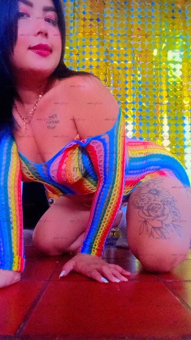 FOTOS DE SI ESTAS FALTA DE AMOR VEN Y TE DOY TODO DEL MIO