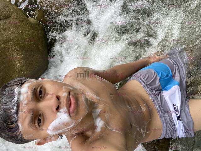 FOTOS DE SOY UN CHICO BISEXUAL, VARONIL RESERVADO DELGADO CALIENTE DE ROL VERSÁTIL