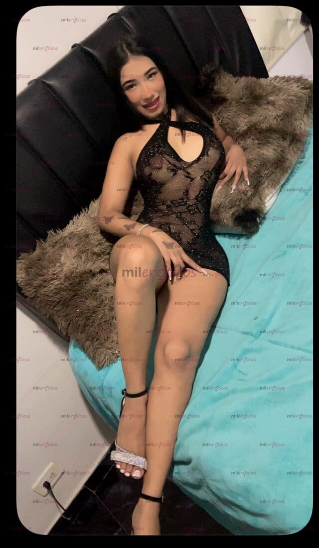 FOTOS DE HOLA MI AMOR YO SOY CRISTAL UNA CHICA NUEVA EN LA CIUDAD DISPUESTA PARA COMPLACE