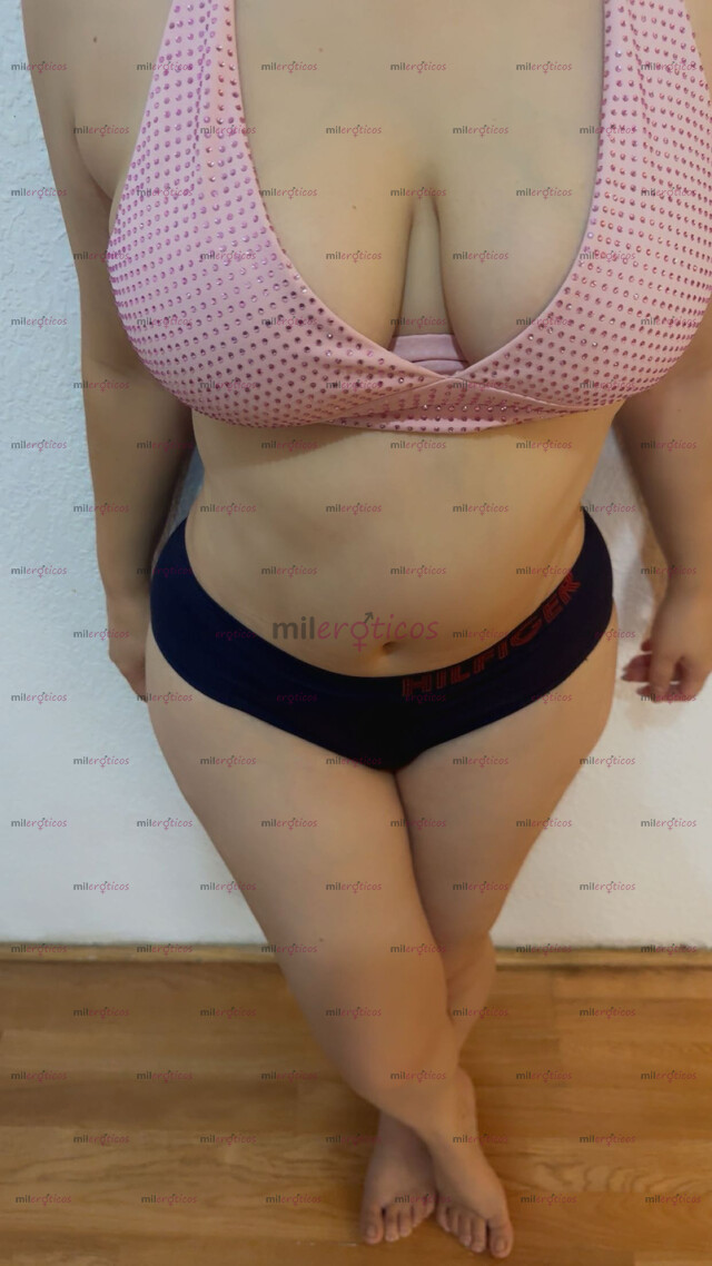 FOTOS DE YARELI NUEVA EN EL AMBIENTE !!! NALGONA UNA CINTURITA DE ENCANTO Y MUY CALIENTE