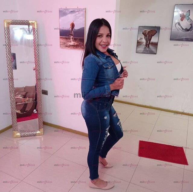 FOTOS DE CHICA CALIENTE Y COMPLACIENTE ESPERANDO QUE ME LLENE DE LECHE