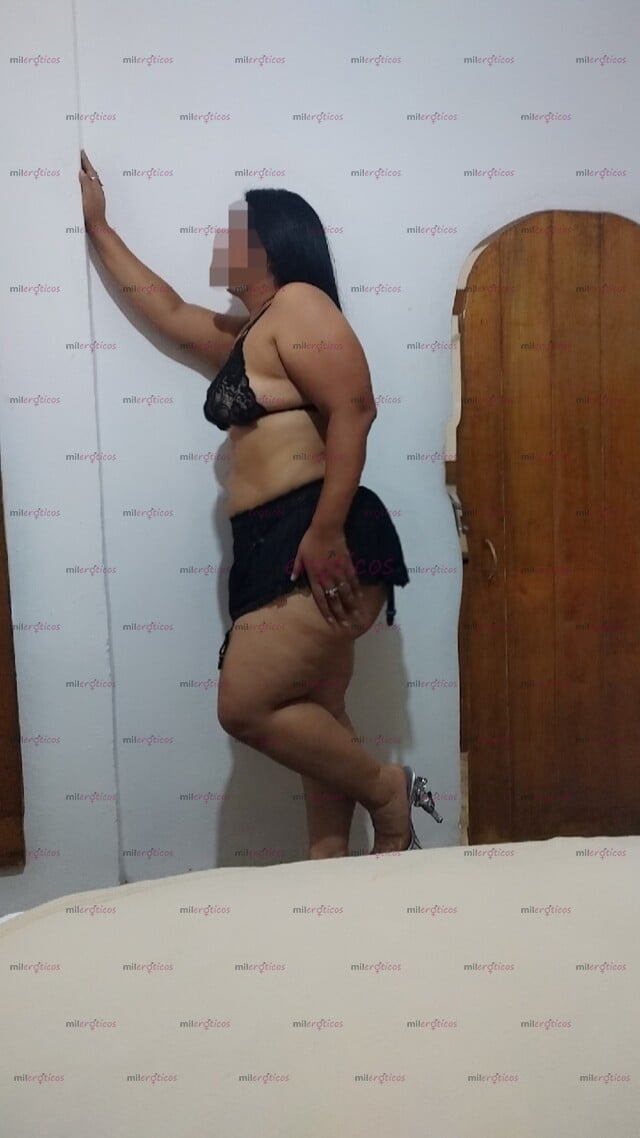 FOTOS DE VEN A PONERME EN LAS POSICIONES QUE MAS TE GUSTEN....TE DARÉ UN RICO FINAL MUY F
