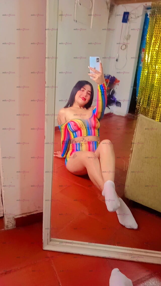 FOTOS DE SI ESTAS FALTA DE AMOR VEN Y TE DOY TODO DEL MIO