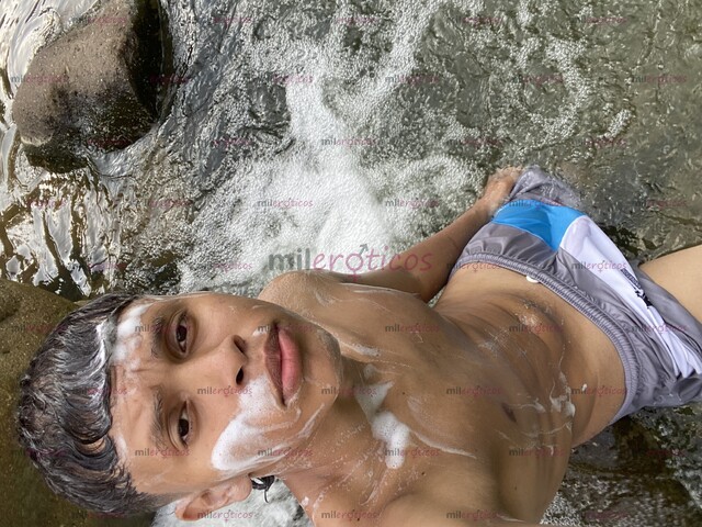 FOTOS DE SOY UN CHICO BISEXUAL, VARONIL RESERVADO DELGADO CALIENTE DE ROL VERSÁTIL