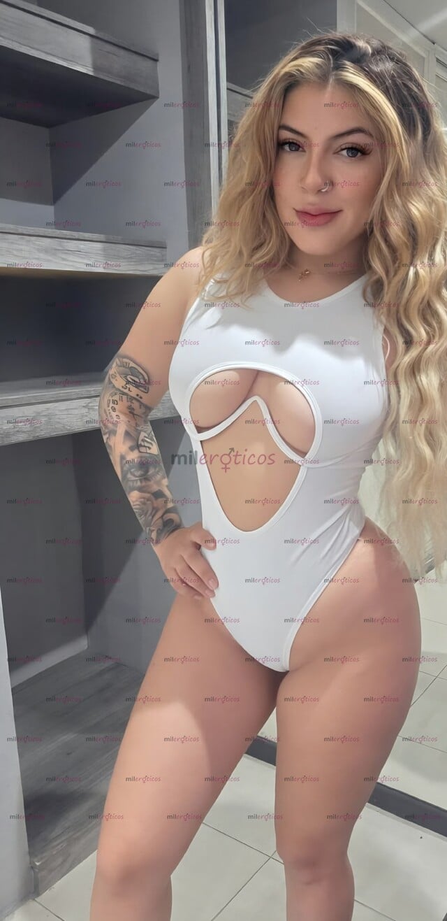 FOTOS DE CON LUGAR REAL O GRATIS GÜERA HERMOSA CONTÁCTAME VAMOS A PASARLA RICO PAPI