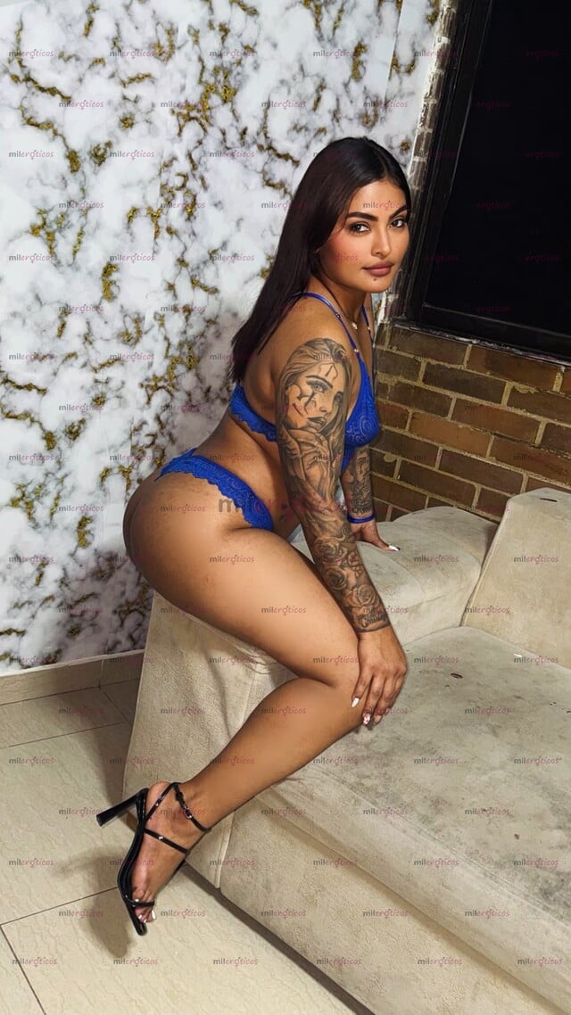 FOTOS DE TU MUJER ARDIENTE DE FERIAS ANDREINA CONMIGO ANAL CONPAÑIAS Y MAS PROMO 100K