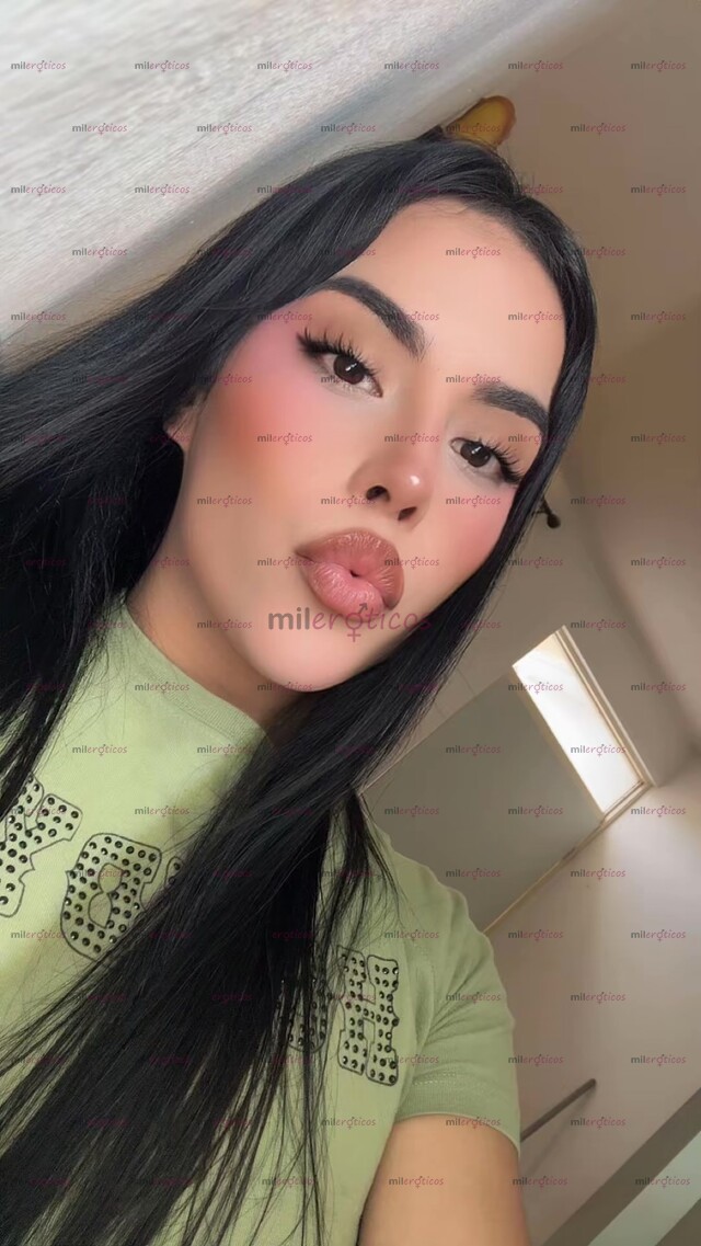 FOTOS DE HOLA ME LLAMO MADDIE Y SOY UNA CHICA SÚPER LINDA PARA TI