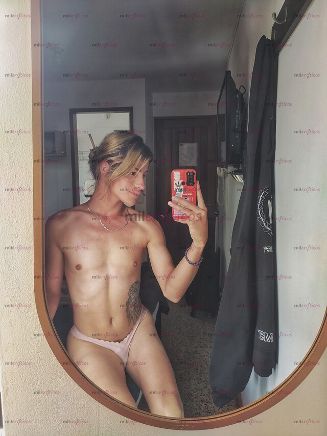 FOTOS DE ENCUENTRO EN HOTEL, DESCOMPLICADA, VERSATIL, PIEL SUEVE