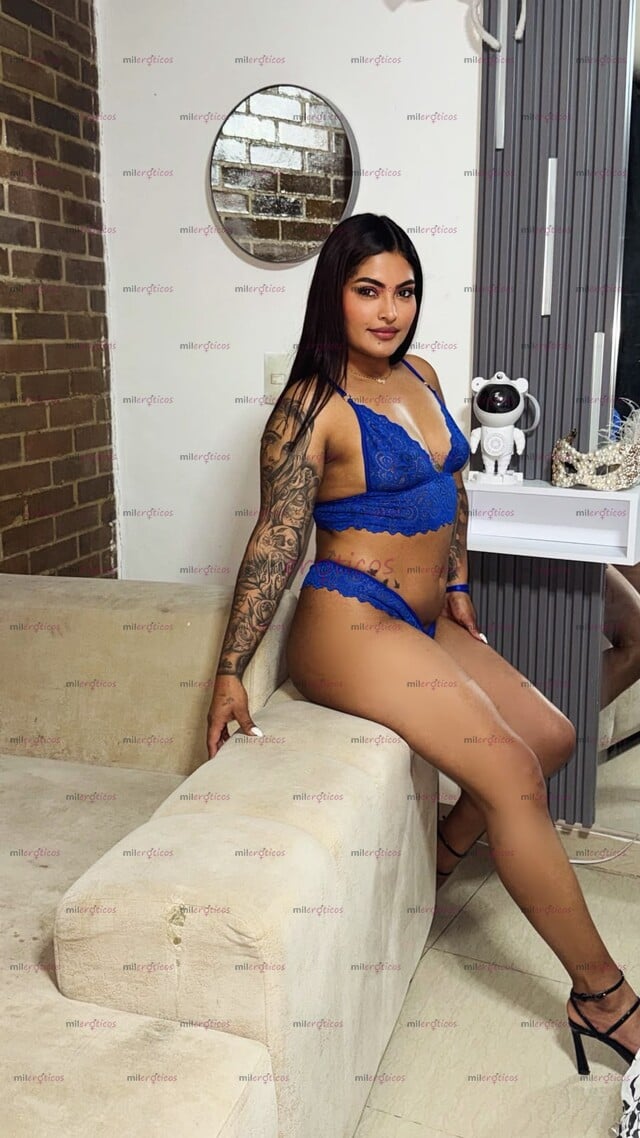 FOTOS DE TU MUJER ARDIENTE DE FERIAS ANDREINA CONMIGO ANAL CONPAÑIAS Y MAS PROMO 100K