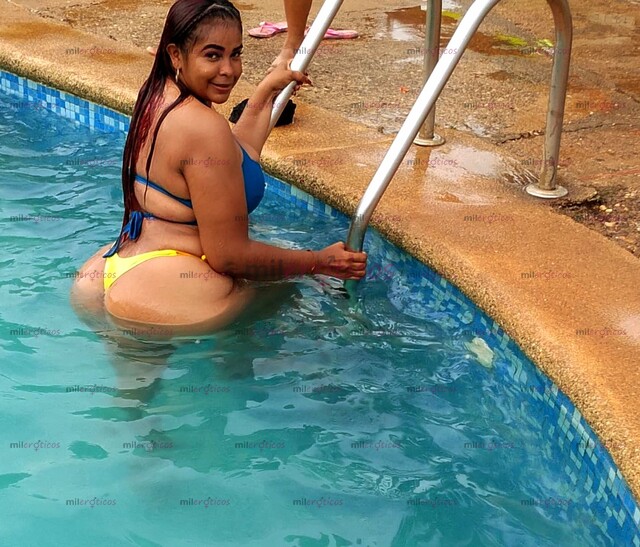 FOTOS DE HOLA MIS AMORES LLEGÓ TU TROZUDITA ADICTA AL SEXO
