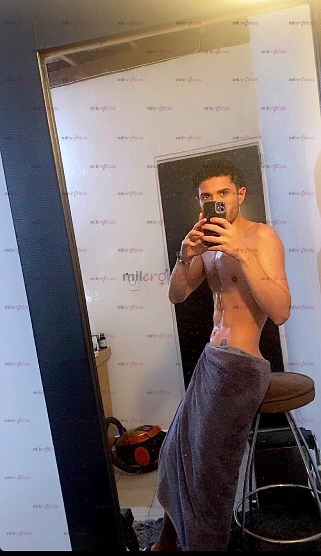 FOTOS DE ESCORT DISPONIBLE EN MEDELLÍN (SOLO HAGO SALIDAS)