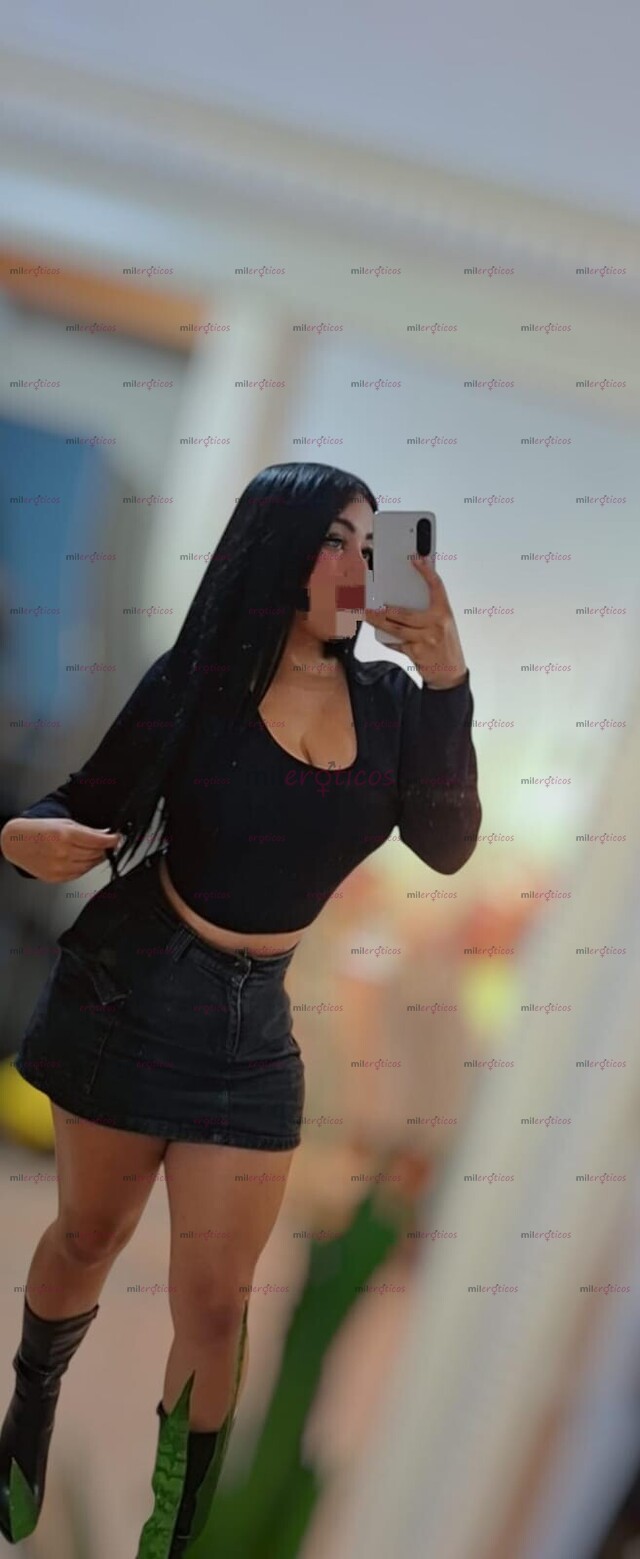 FOTOS DE SOY ALYSON LENNOX!! TENGO 19 AÑOS!! TE VEO EN PERSONA DONDE QUIERAS!!