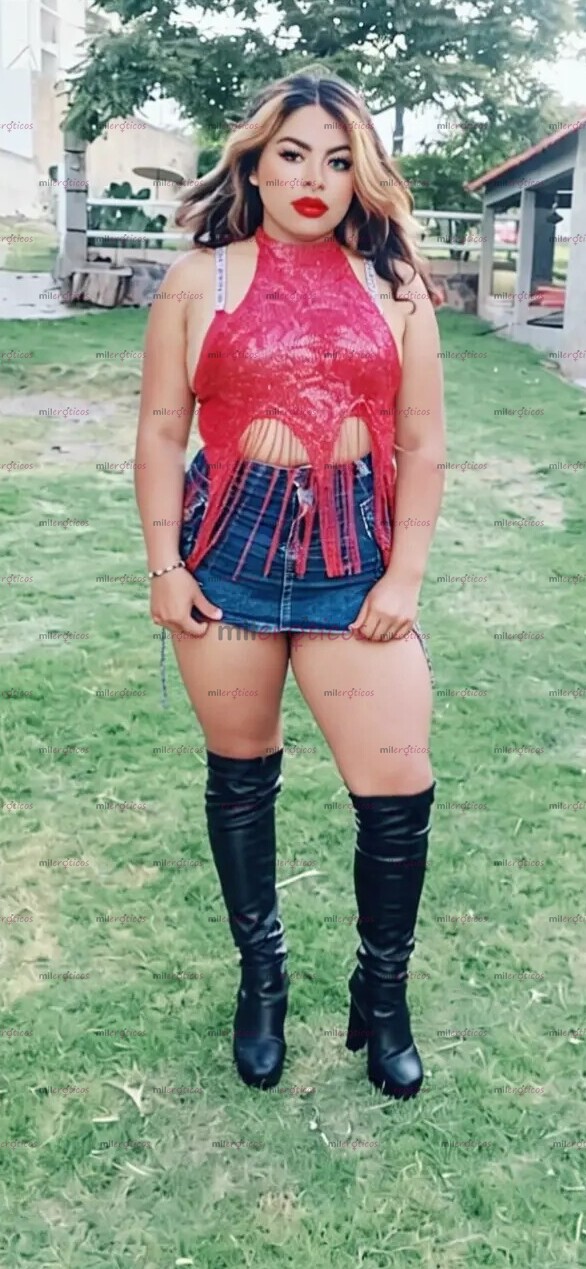 FOTOS DE MUÑECA DE PORCELANA 18 AÑOS BLANCA NALGONA APRETADITA ,CALIENTE EN LA CAMA