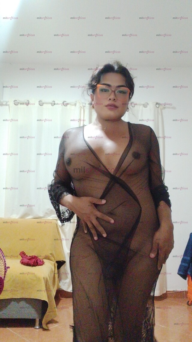 FOTOS DE HOLA BBS NUEVA EN ESTE AMBIENTE LA VORAL SOY COMPLACIENTE Y ARDIENTE PARA EL CLI