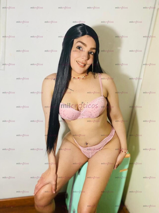 FOTOS DE VEN Y DISFRUTA DE UNA VETERANA CALIENTE SIN LÍMITES