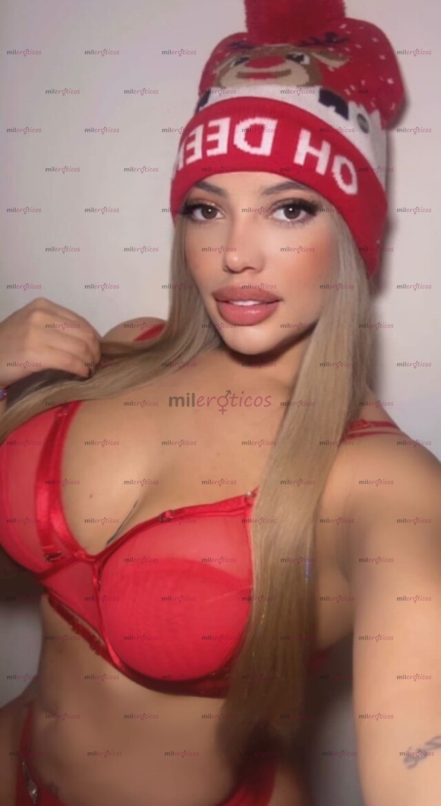 FOTOS DE SALOMÉ UNIVERSITARIA CALIENTE CON MUCHAS GANAS DE SEXO SIN TAPUJOS