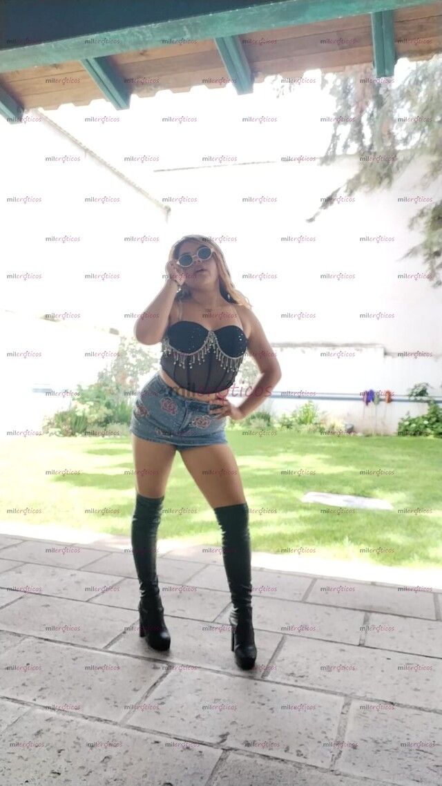 FOTOS DE MUÑECA DE PORCELANA 18 AÑOS BLANCA NALGONA APRETADITA ,CALIENTE EN LA CAMA
