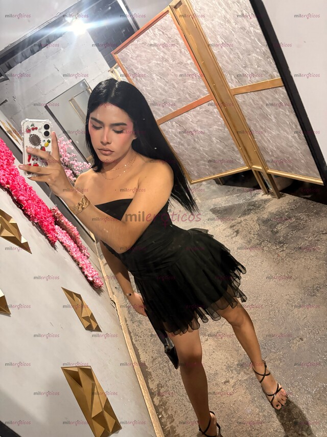 FOTOS DE HOLA ME LLAMO MADDIE Y SOY UNA CHICA SÚPER LINDA PARA TI