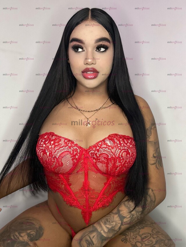FOTOS DE LA MORENA MÁS TOP VERGONA CULONA FEMENINA HOT LAS VIDEO LLAMADAS MÁS LECHERAS
