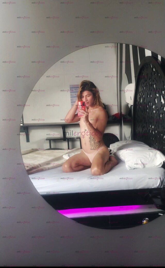 FOTOS DE ENCUENTRO EN HOTEL, DESCOMPLICADA, VERSATIL, PIEL SUEVE