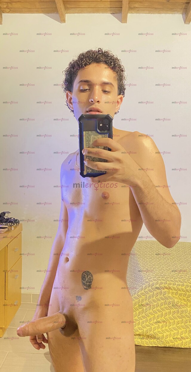 FOTOS DE ESCORT DISPONIBLE EN MEDELLÍN (SOLO HAGO SALIDAS)