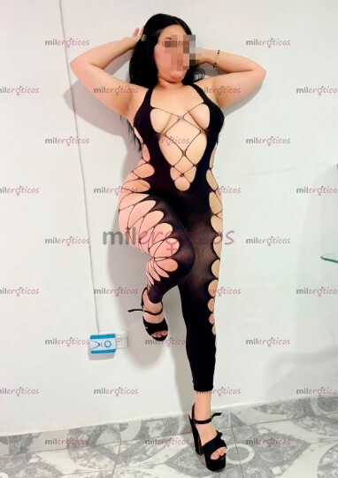 FOTOS DE KIMBERLY BLANQUITA VOLUPTUOSA VEN Y COME PROMO DESDE 30K