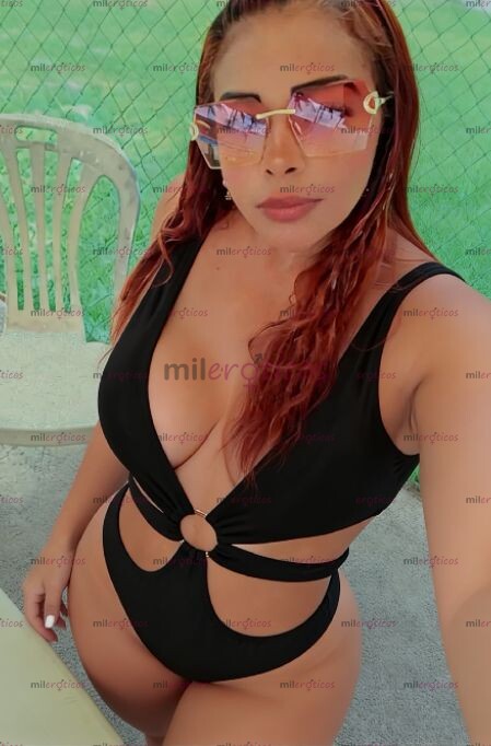 FOTOS DE HOLA MIS AMORES LLEGÓ TU TROZUDITA ADICTA AL SEXO