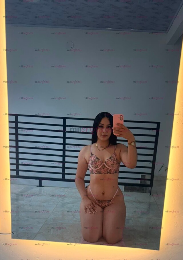 FOTOS DE BLANQUITA PELI NEGRA ELEGANTE ESCORT DOMICILIO