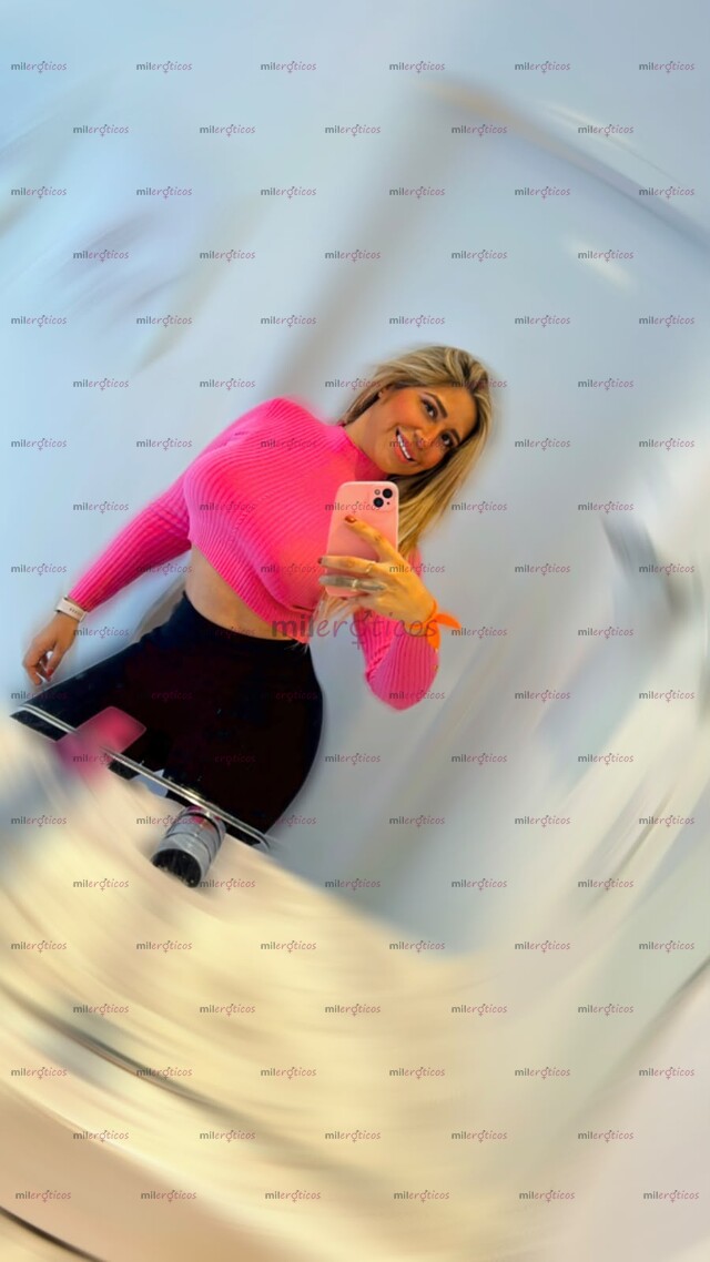 FOTOS DE DAMA COLOMBIANA CON LUGAR ANÍMATE A CONOCERME