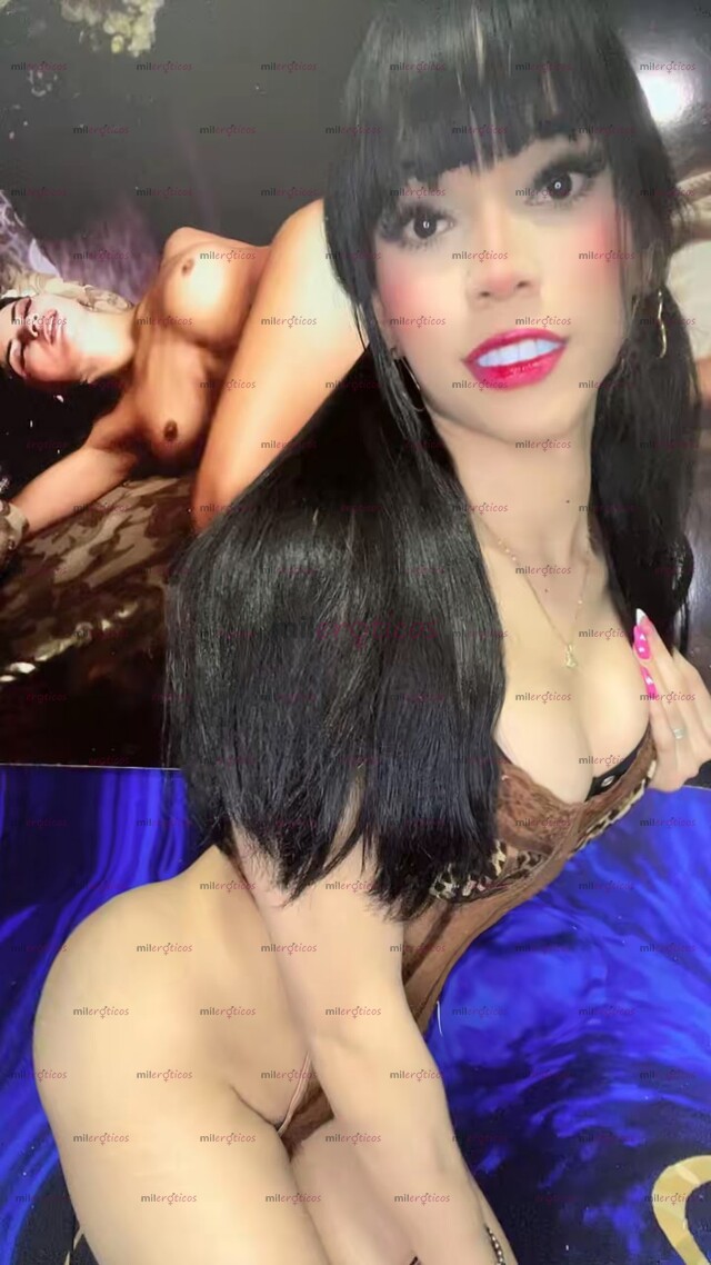 FOTOS DE CHICA VIP SUPER FEMENINA SOLO PARA HOMBRES SOLVENTES QUE QUIERAN SER TRATADO BIE