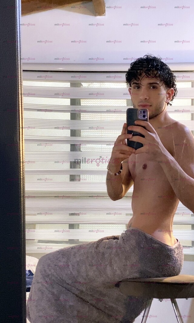 FOTOS DE ESCORT DISPONIBLE EN MEDELLÍN (SOLO HAGO SALIDAS)