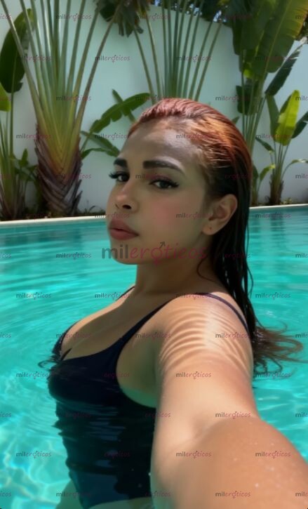 FOTOS DE HOLA MIS AMORES LLEGÓ TU TROZUDITA ADICTA AL SEXO